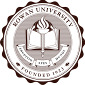 University Seal