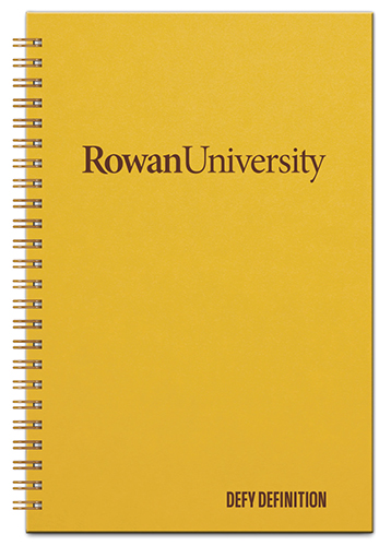 Rowan Journal