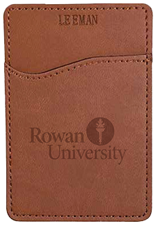 Cellphone Wallet