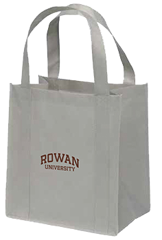 Rowan Shopping Tote