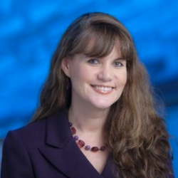 Cathy Markel