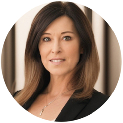 Christy Renzulli
