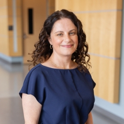 Brigid Milone