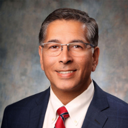 Joe Cardona B'89, M'96, EdD'07