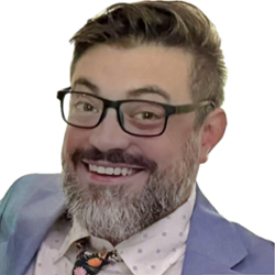 Frank Troiani