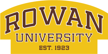 Rowan Double-sided Window Decal
