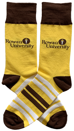 Dress socks