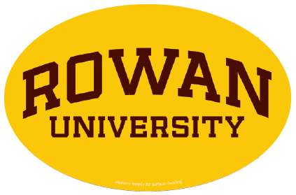 Rowan Magnet
