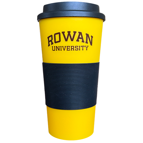 Rowan Travel Mug
