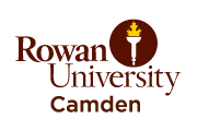 Camden Campus