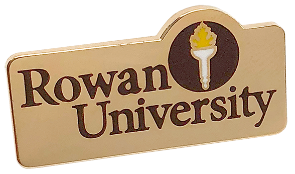 Lapel Pin