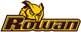 rusportslogo