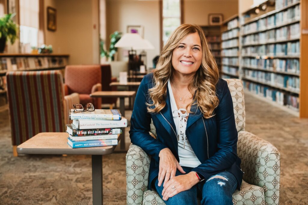 cindy-library-photo