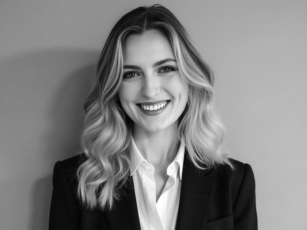 Eleanor Smith