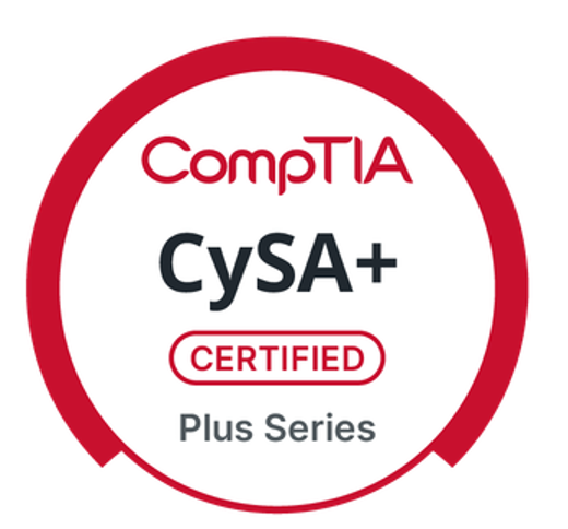 comptia-logo.png