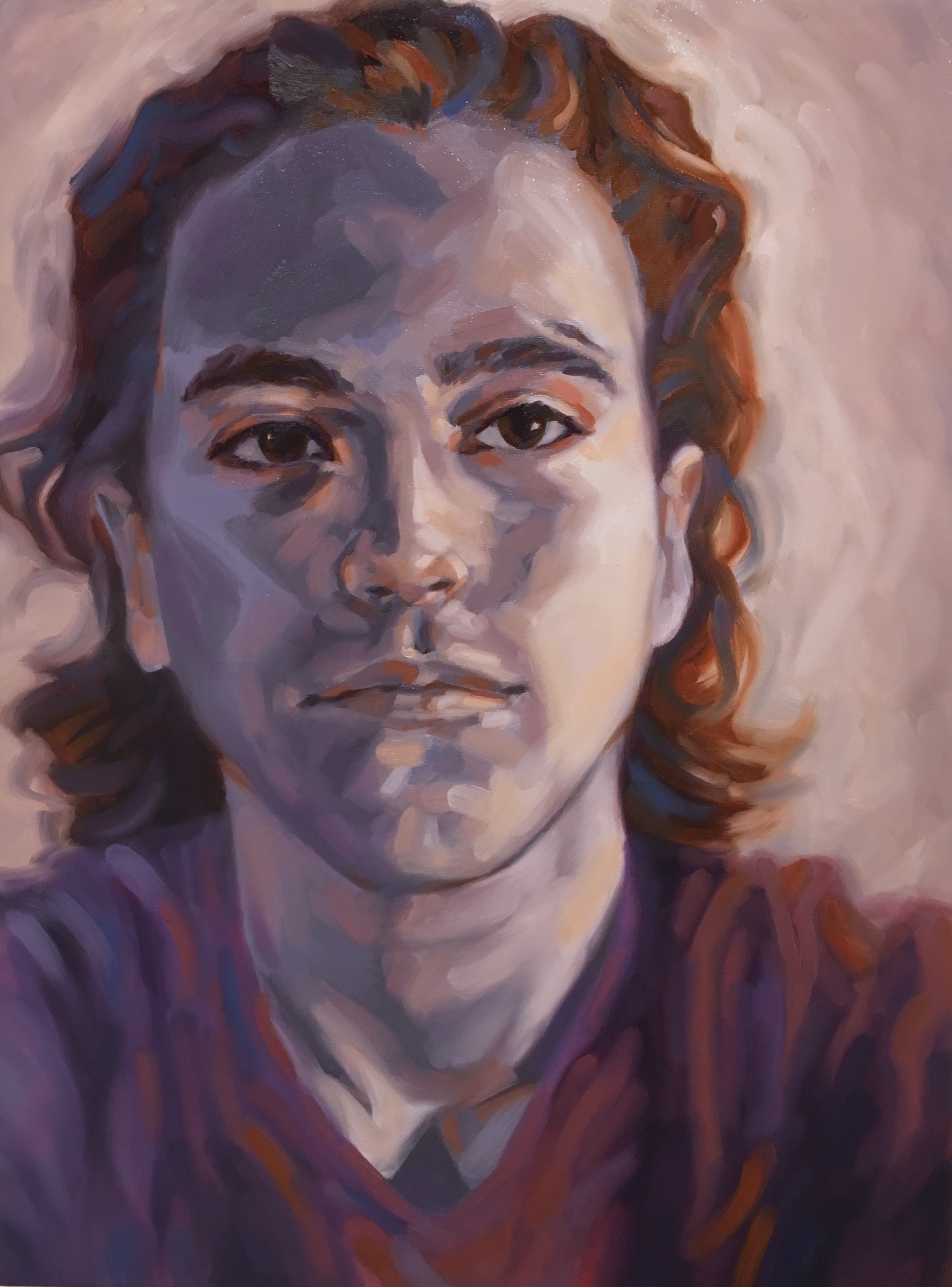 Asher