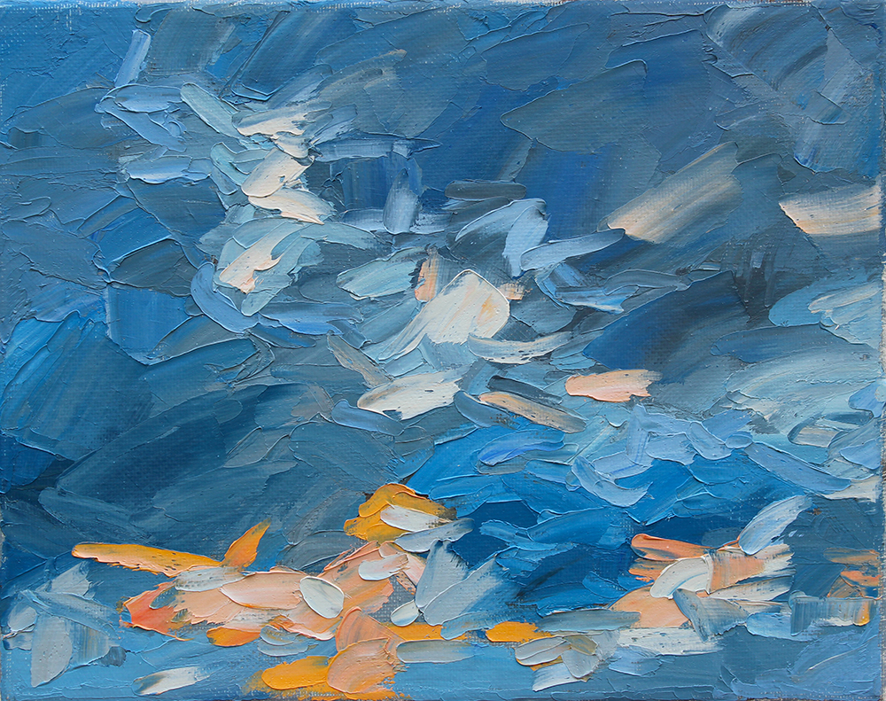 Cloud Study