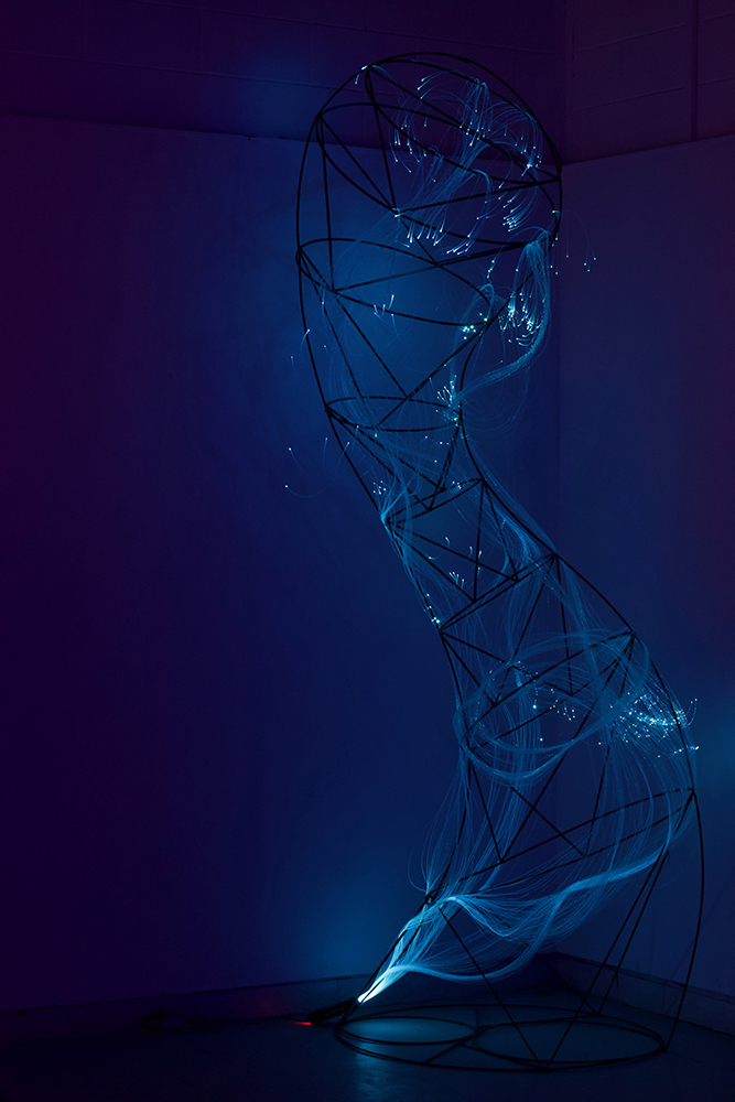 Ocean Currents