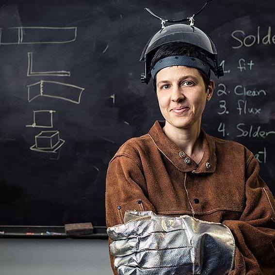 Donna Mason Sweigart