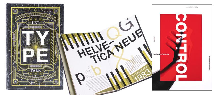 Graphic Design
