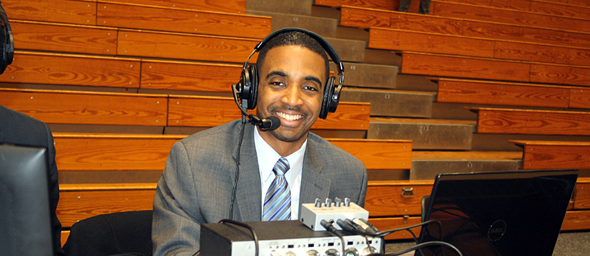 derek jones doing pxp