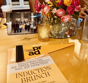 induction