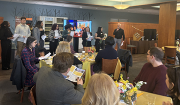 induction