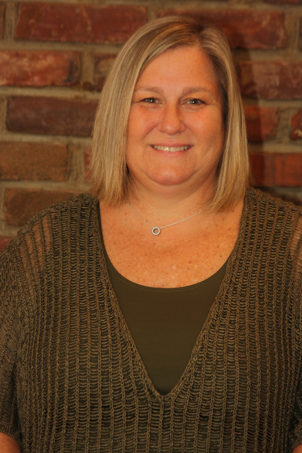 Karen Brager