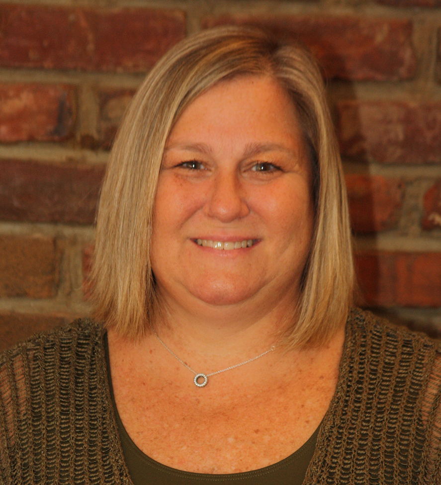 Karen Brager