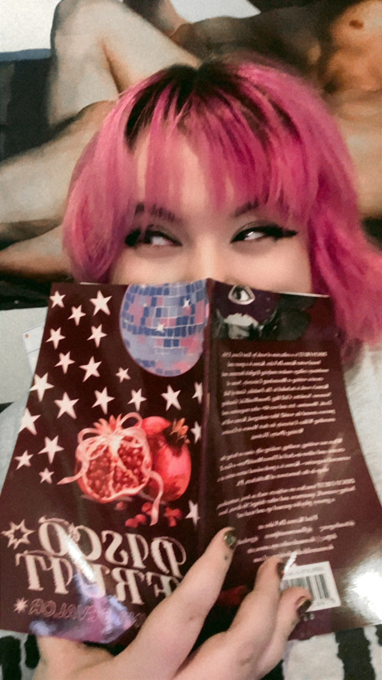 kenna-devalor-headshot