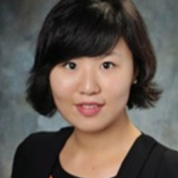 Bokyung Kim