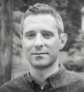 jonathan mason headshot