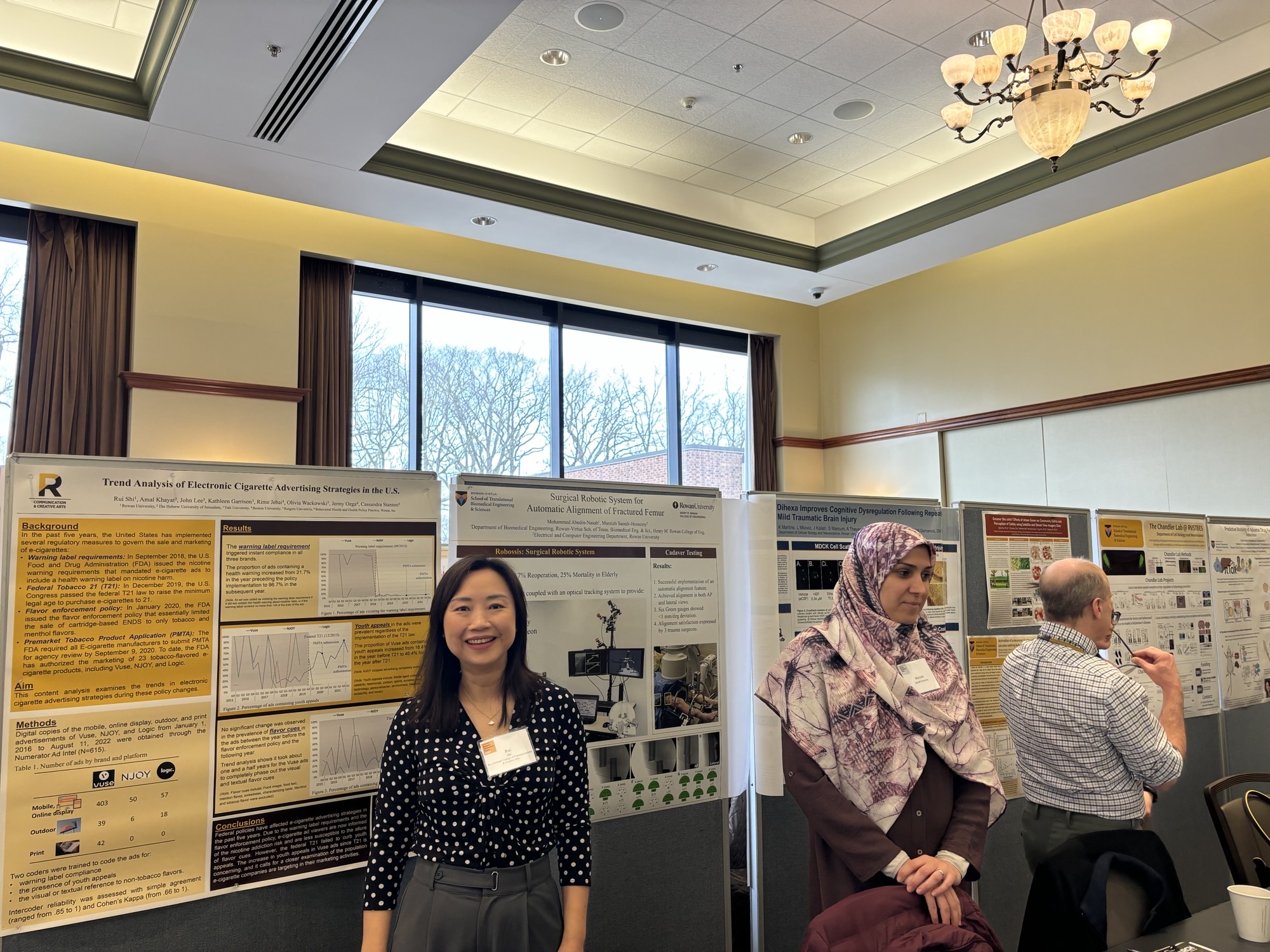 facultyresearch24