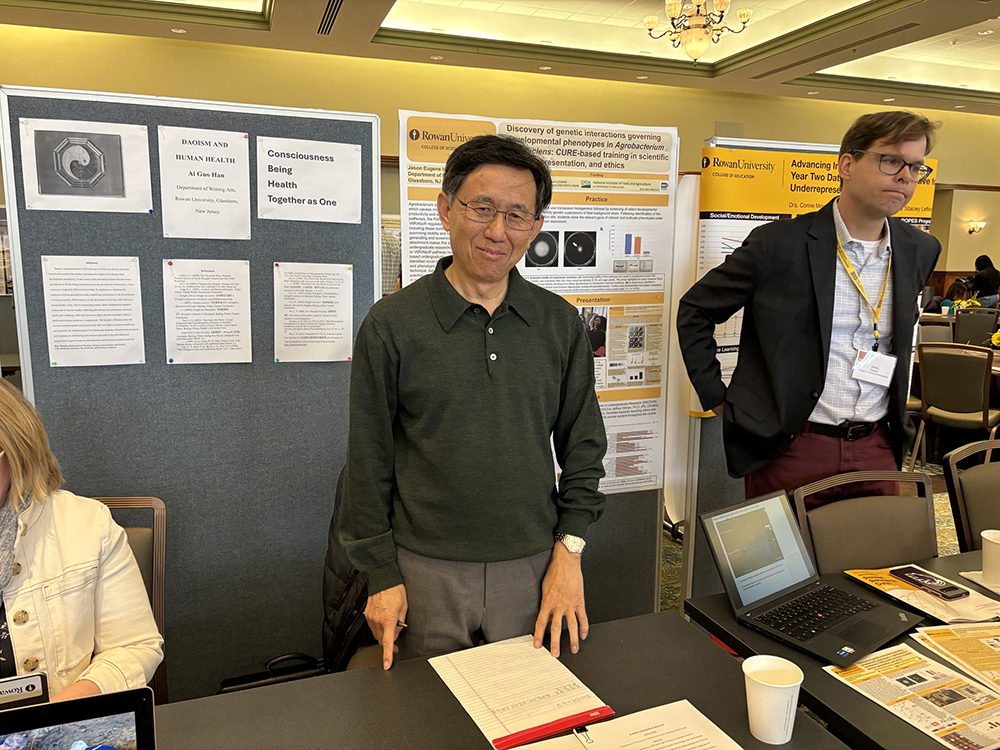 facultyresearch24