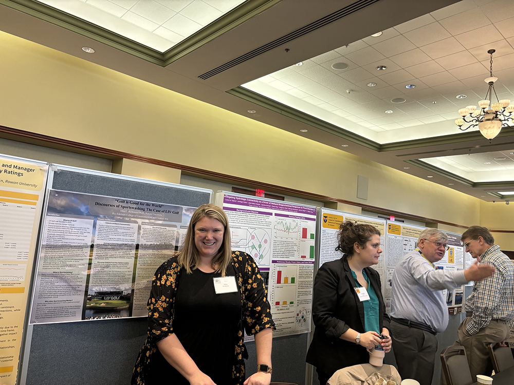 facultyresearch24