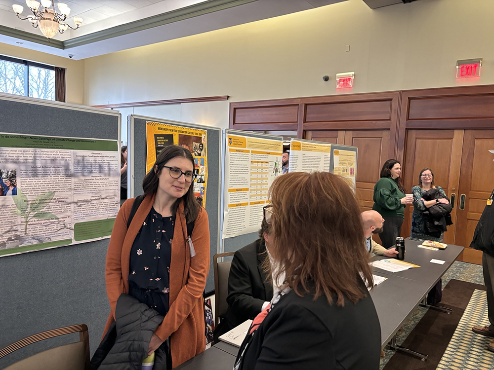 facultyresearch24