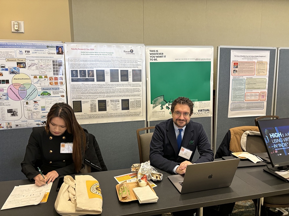 facultyresearch24