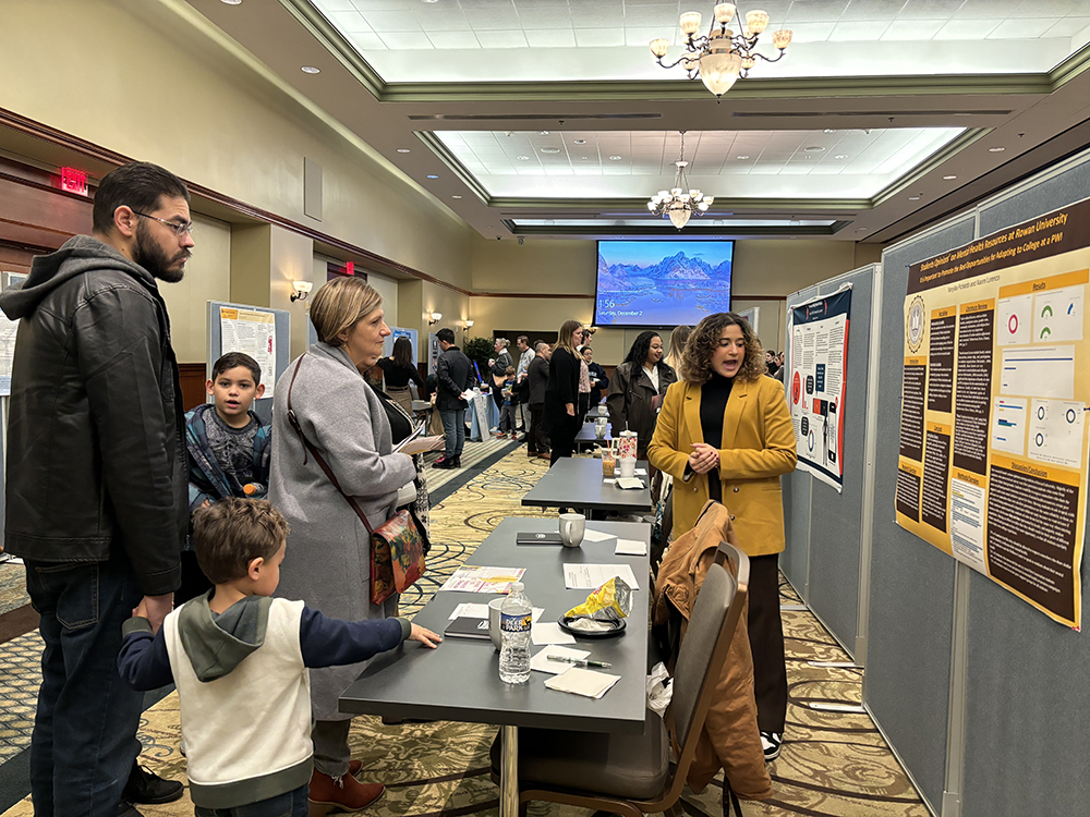 researchshowcase