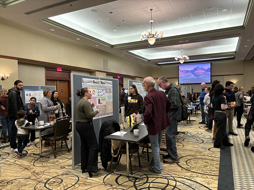 researchshowcase