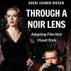 Sheri  Chinen Biesen