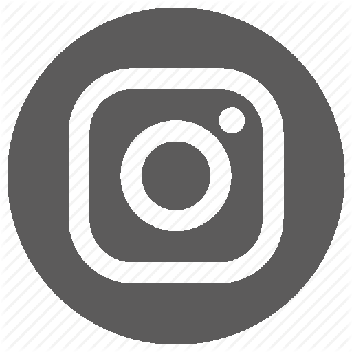 Law and Justice Studies Instagram icon and link