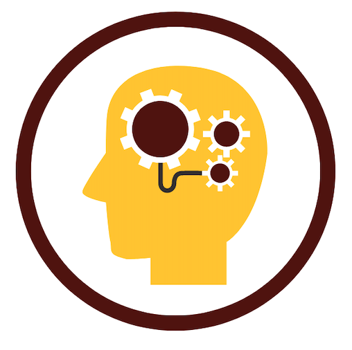 critical thinking