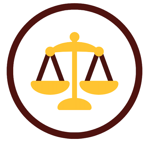 ethical responsibility
