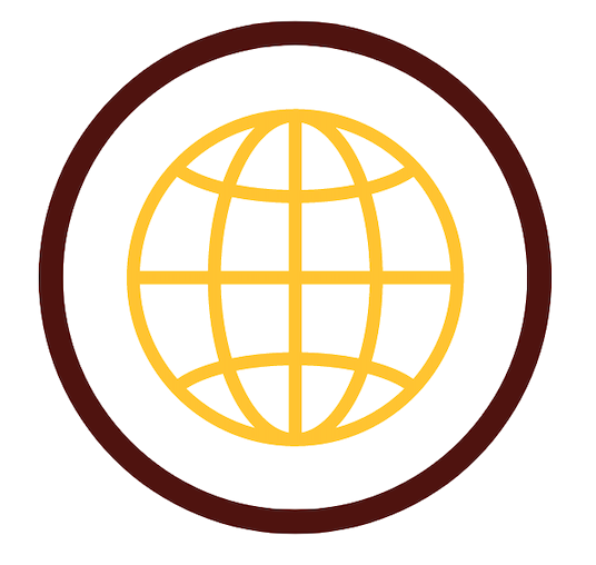 global fluency