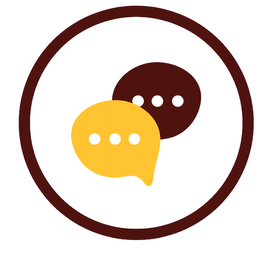 communication