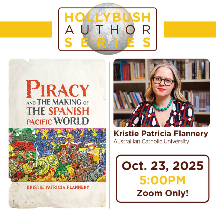 Kristie Patricia Flannery