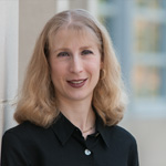 Melissa Klapper