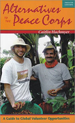 Alternatives to the Peace Corps