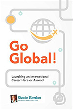 Go Global