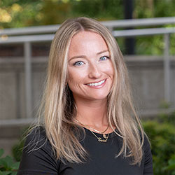 Genna Koskinen
